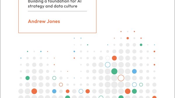 Data Quality in the Age of AI