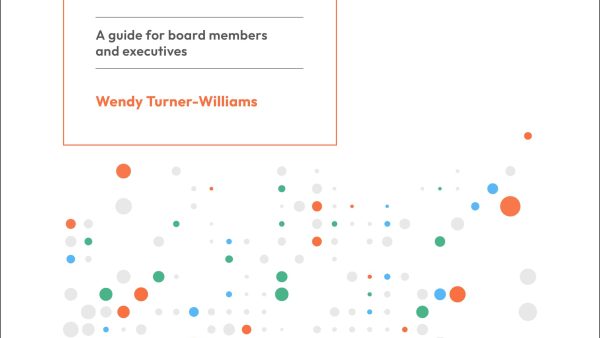 Unleashing the Power of Data with Trusted AI