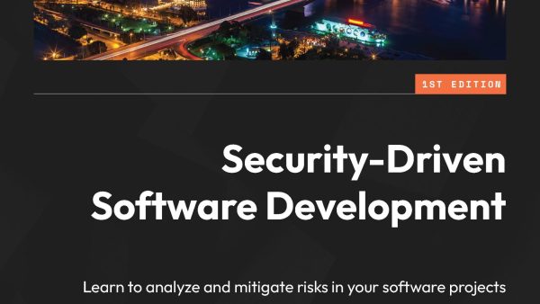 Secure Software Development