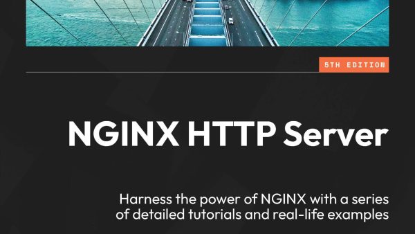 NGINX HTTP Server
