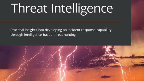 Incident Response with Threat Intelligence