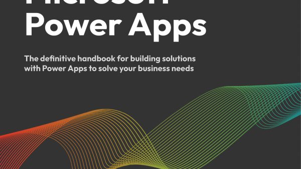 Learn Microsoft Power Apps