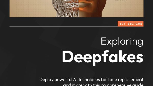 Exploring Deepfakes