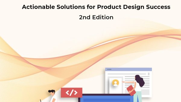 101 UX Principles ‚Äì 2nd edition
