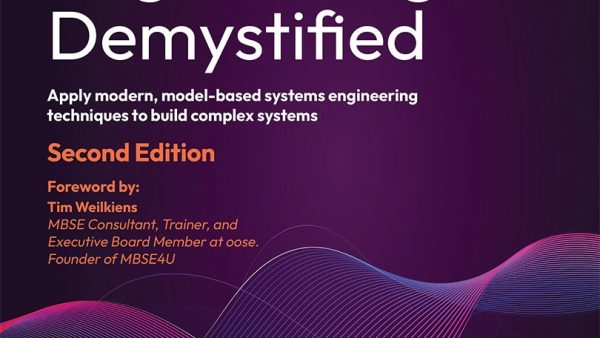 Systems Engineering Demystified, Second Edition