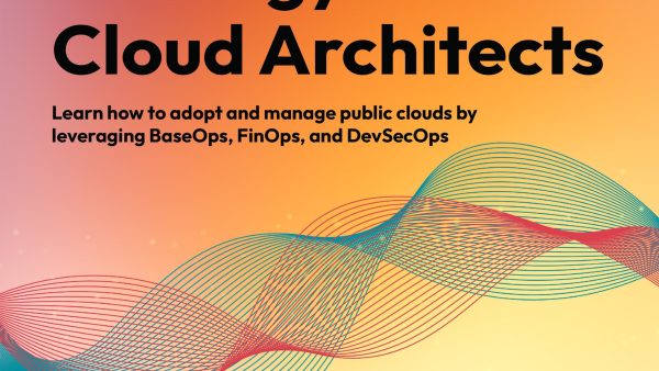 Multi-Cloud Strategy for Cloud Architects