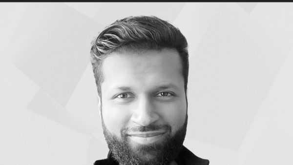 Master LangChain with No-Code tools:  Flowise and LangFlow