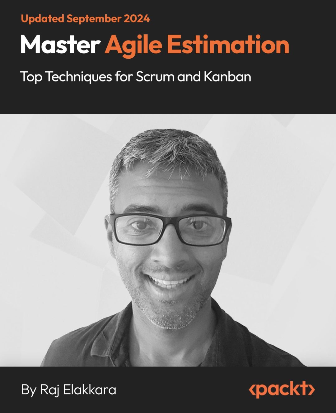 Master Agile Estimation: Top Techniques for Scrum and Kanban