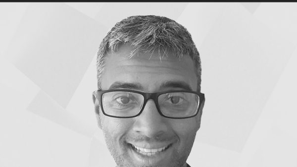 Master Agile Estimation: Top Techniques for Scrum and Kanban