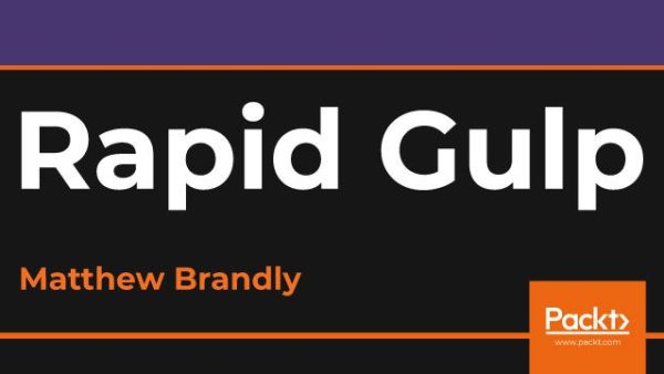 Rapid Gulp