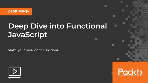 Deep Dive into Functional JavaScript