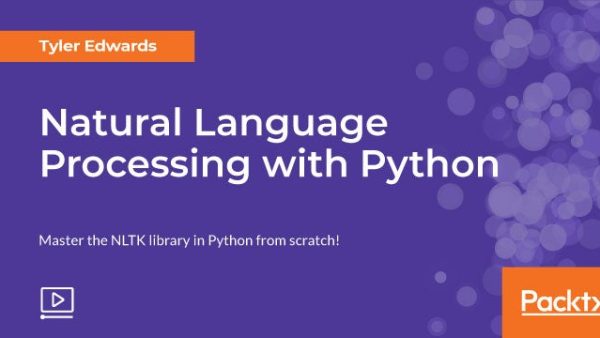 Natural Language Processing with Python
