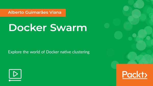 Docker Swarm