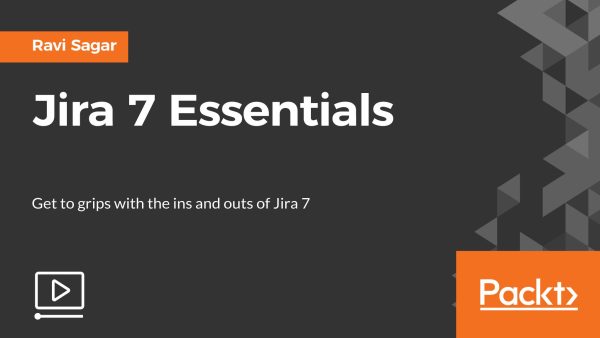 Jira 7 Essentials