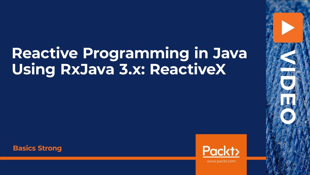 Learn Java Design Patterns: The Complete Guide