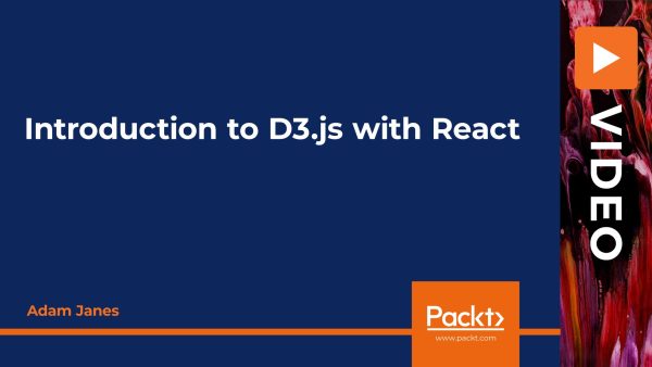 Introduction to D3.js with React