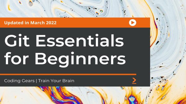 Git Essentials for Beginners