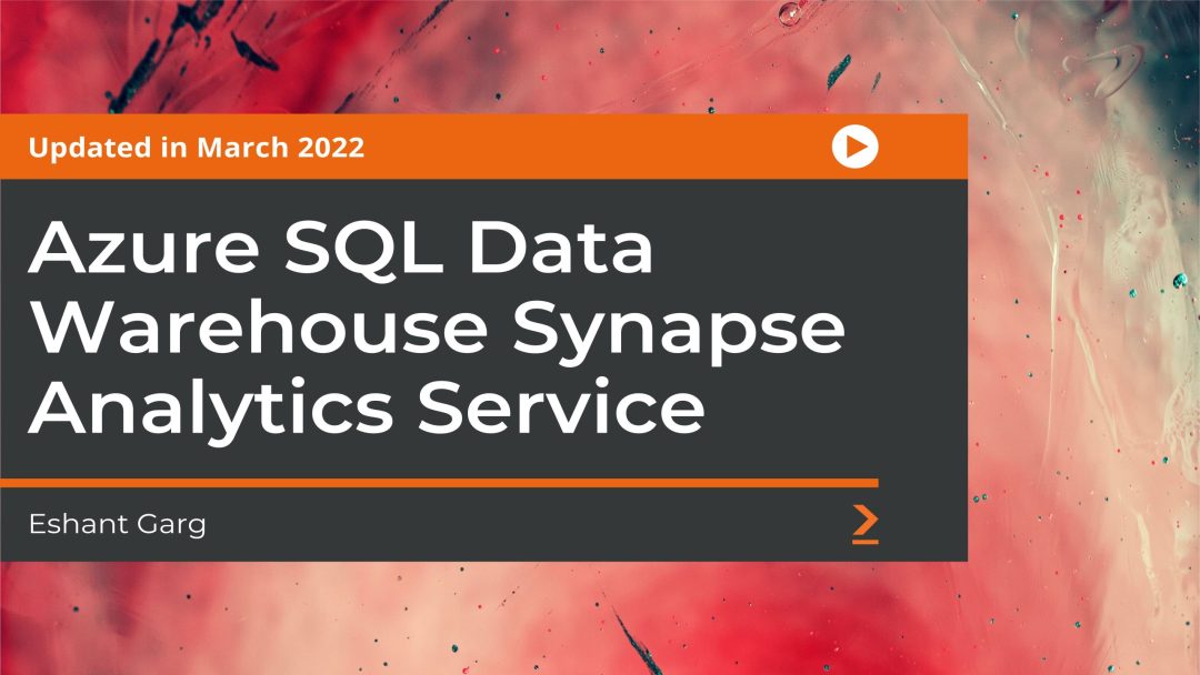Azure SQL Data Warehouse Synapse Analytics Service