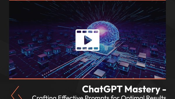 ChatGPT Mastery: Crafting Effective Prompts for Optimal Results