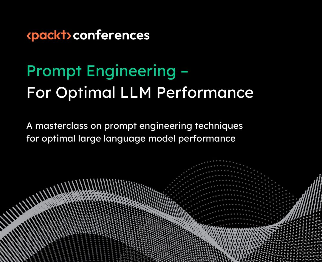 Prompt Engineering: For Optimal LLM Performance