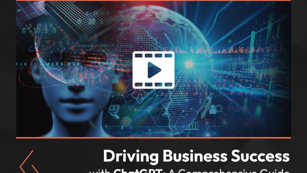 Driving Business Success with ChatGPT: A Comprehensive Guide