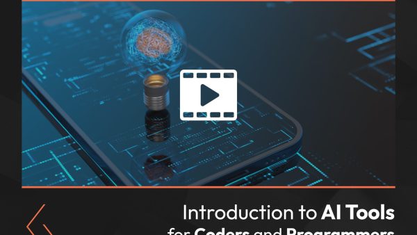 Introduction to AI Tools for Coders and Programmers
