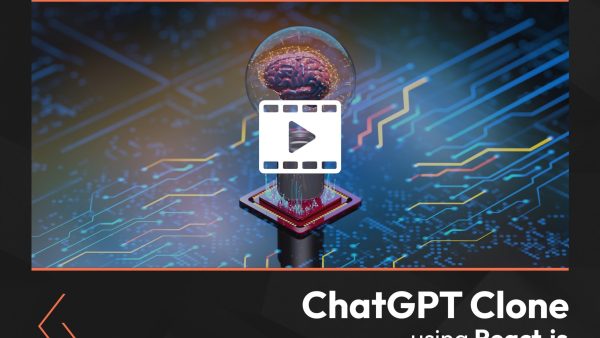 ChatGPT Clone using React.js