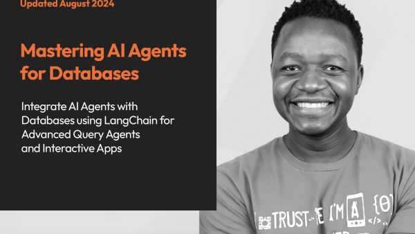 Mastering AI Agents for Databases