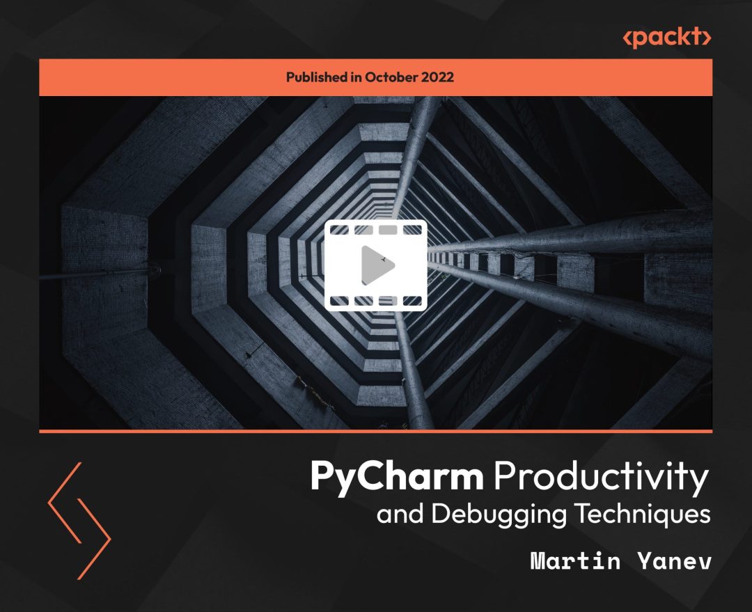 PyCharm Productivity and Debugging Techniques