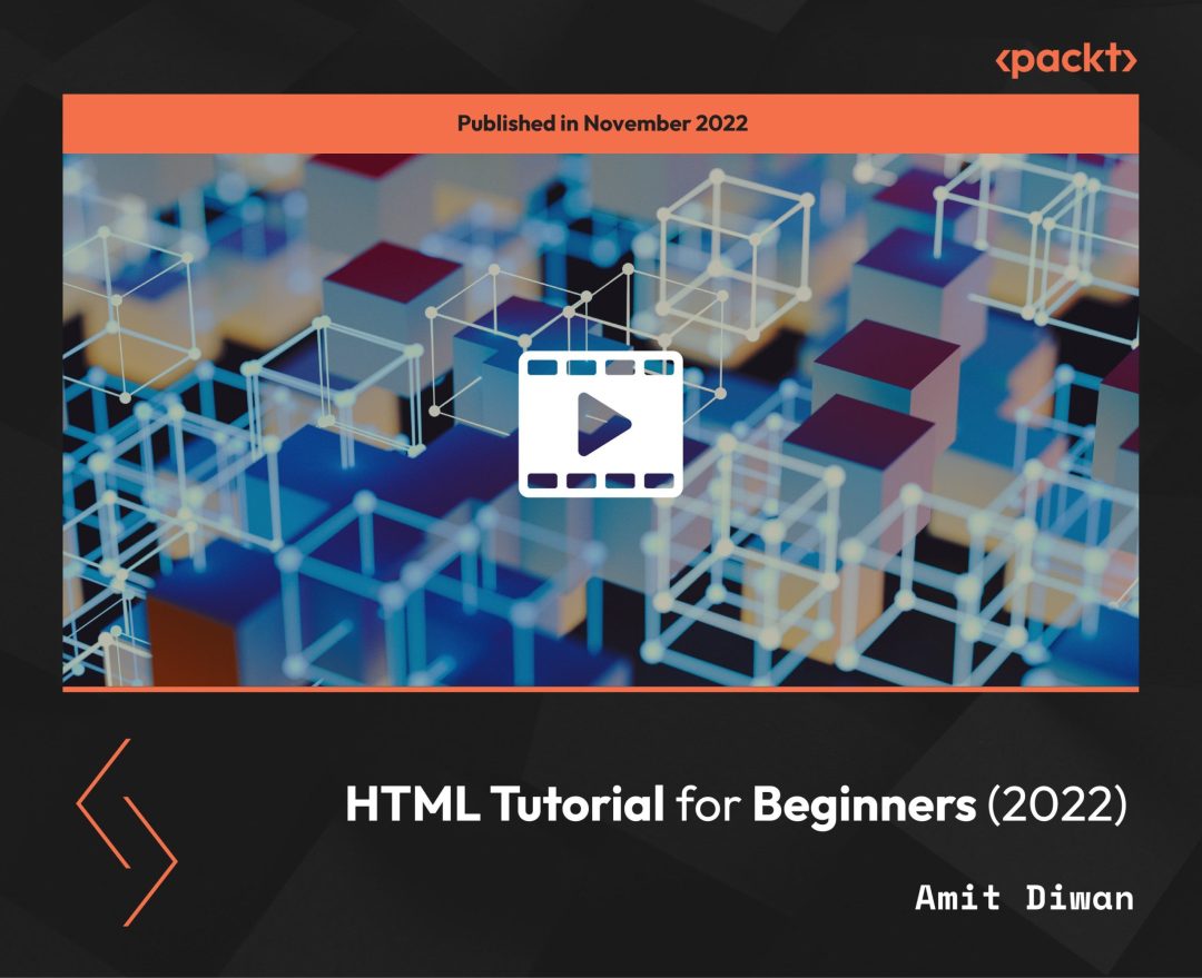 HTML Tutorial for Beginners