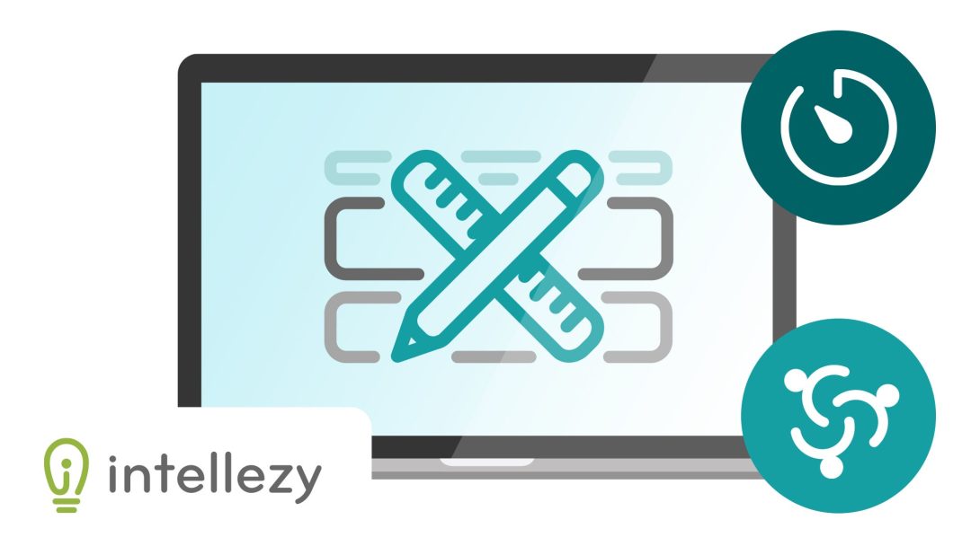 SharePoint 365 Spotlight: Page Design and Layout: The Basics in Collaboration Sites
