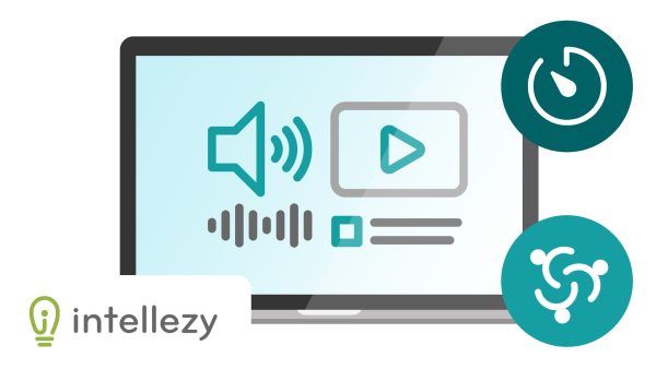 SharePoint 365 Spotlight: Page Design with Audio and Video in Collaboration Sites