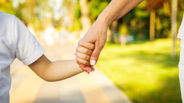 Les compétences parentales