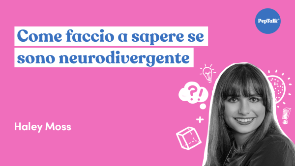 Comment savoir si je suis neurodivergent