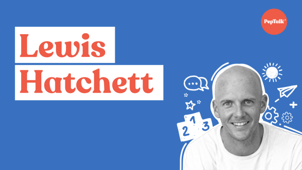 Steigern Sie die Leistung mit diesen Mindsets f√ºr Spitzensportler