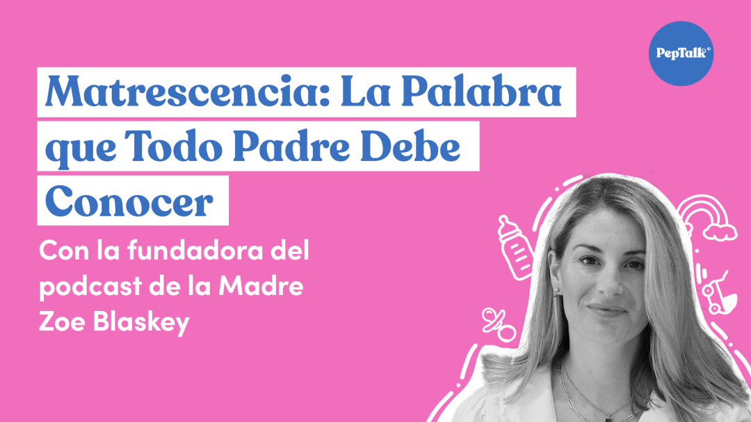 La Palabra que Todo Padre Debe Conocer
