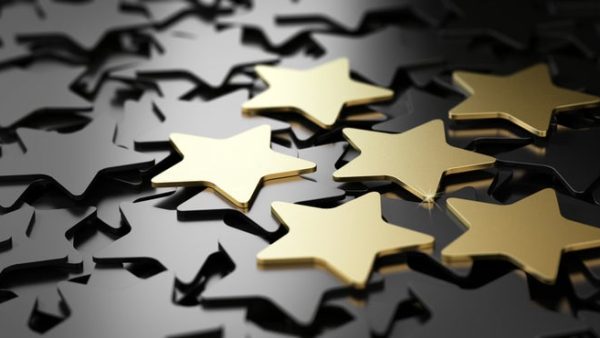 Performance Appraisal Basics