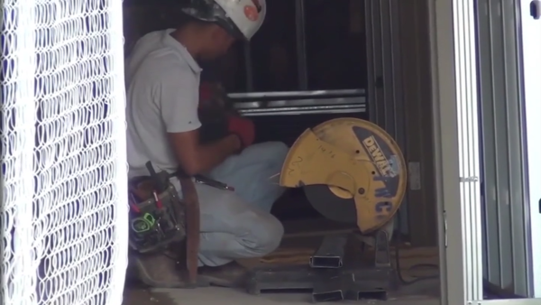 Personal Protective Equipment: Accident Prevention