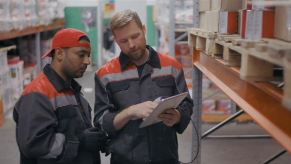 Personal Protective Equipment - Respiratory Protection: Program Evaluation