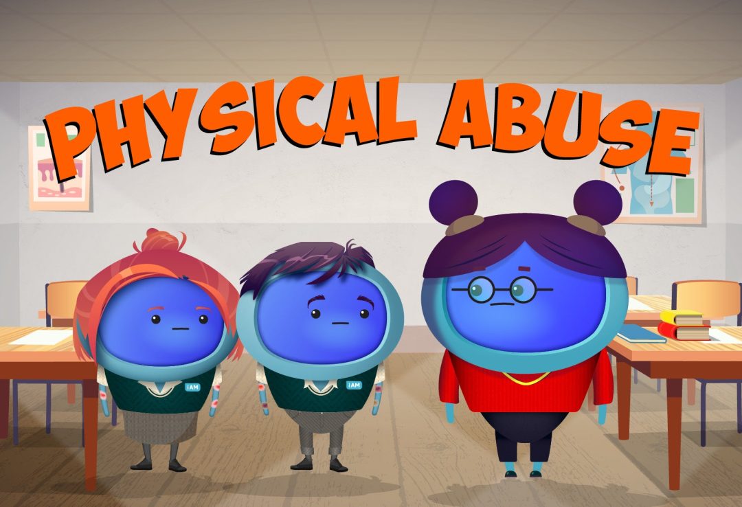 Physical Abuse