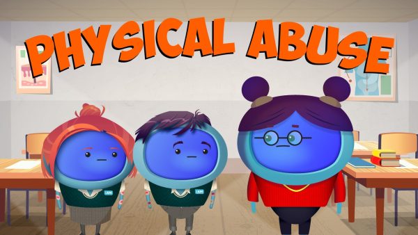 Physical Abuse