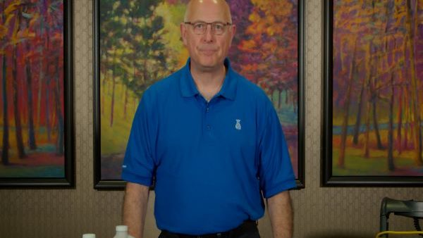 Hospital Environmental Services: Being An Ambassador to Your Brand