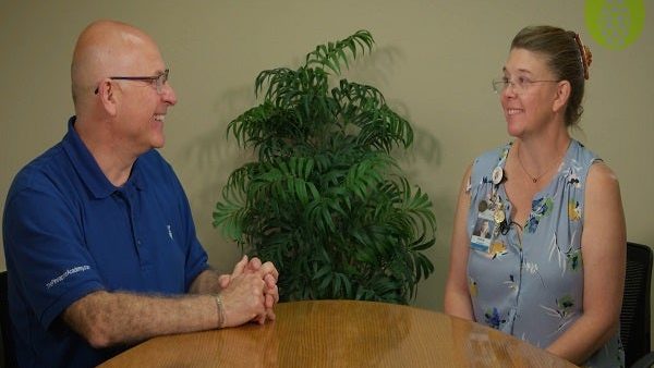 Hospital Foodservices Patient Services: Patient Services Overview