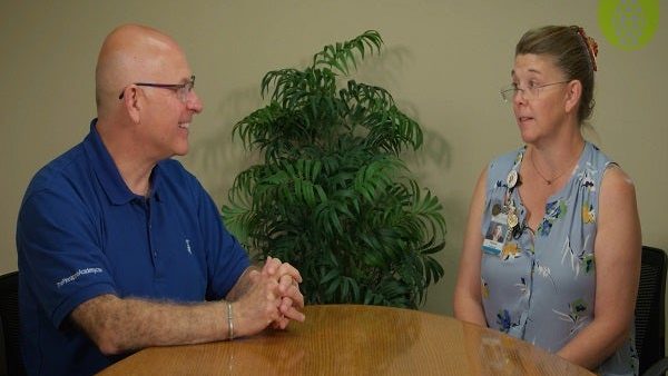 Hospital Foodservices Patient Services: Quality Control in Patient Services