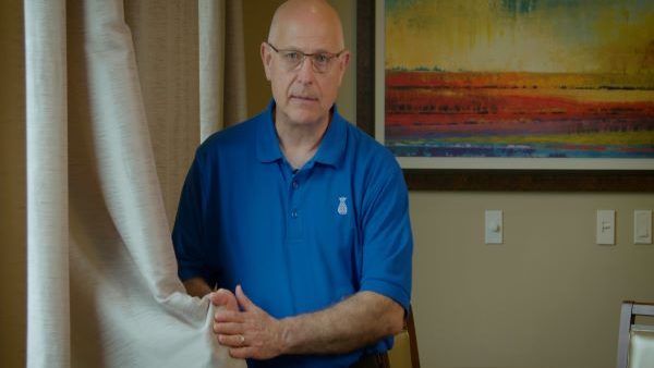 Environmental Services for Senior Living: How to Clean Curtains and Drapes