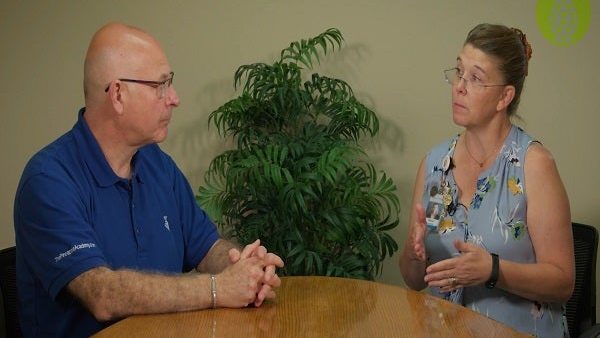 Hospital Foodservices Patient Services: Hiring Patient Services Team Members