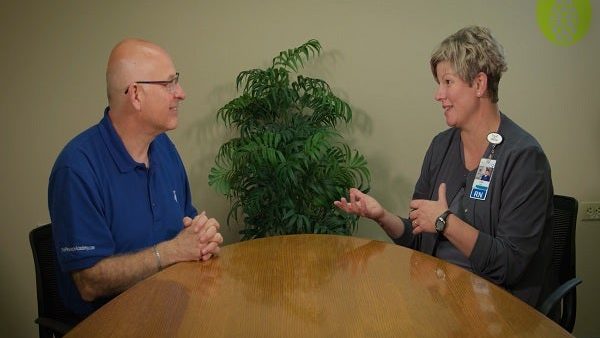 Hospital Foodservices Patient Services: Coordinating with Nursing