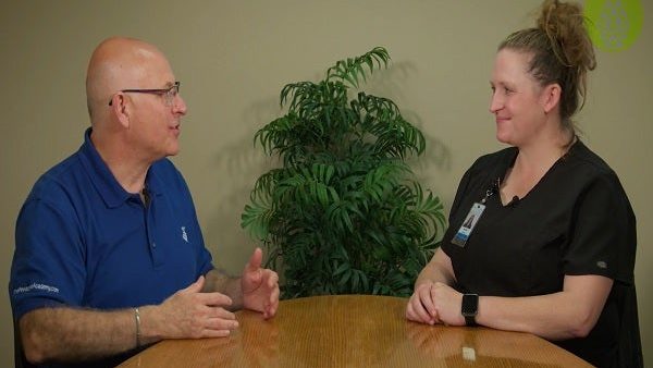 Hospital Foodservices Patient Services: Ways to Help a Patient with Their Diet Order
