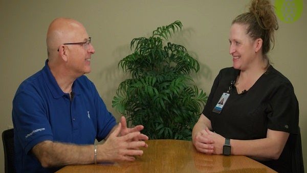 Hospital Foodservices Patient Services: Understanding Diet Orders