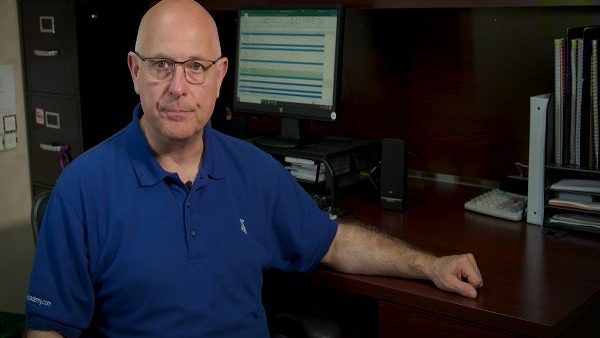 Hospital Foodservices Patient Services: Call Center Setup